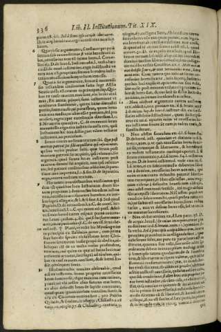 336
