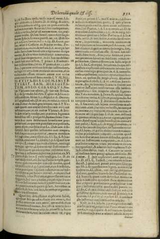 351