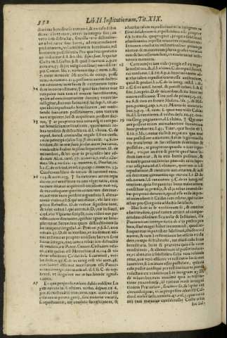352