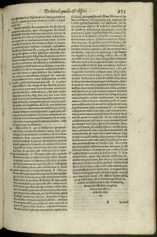 353