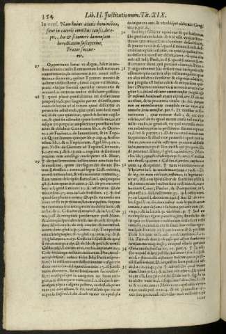 354