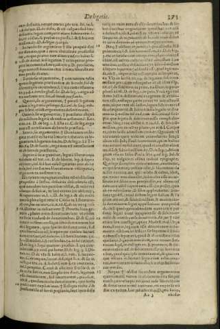 373