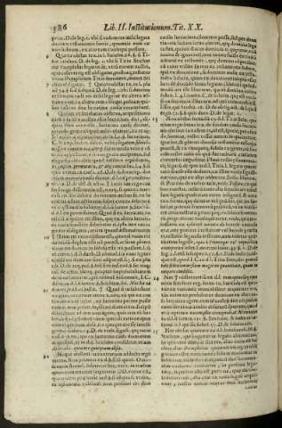 386