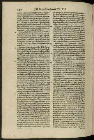 390