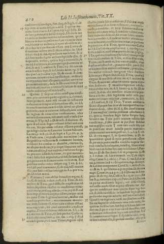 410