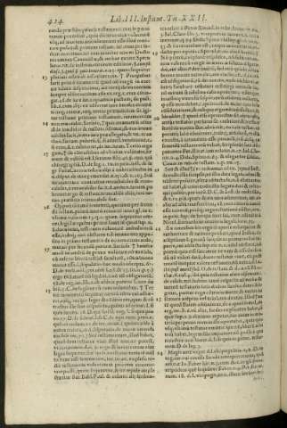 424