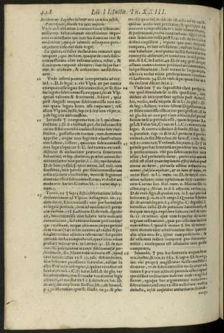 448