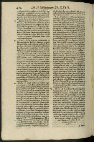 454