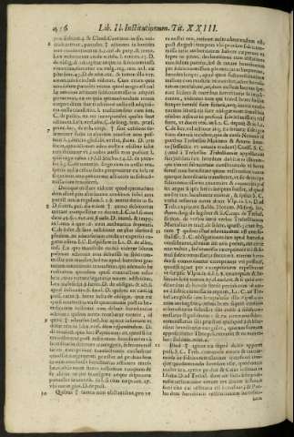 456