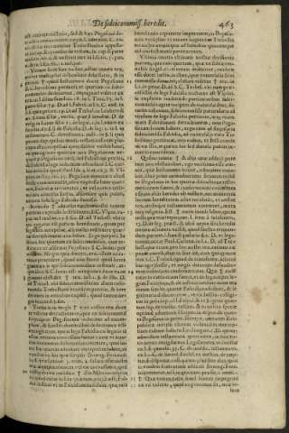 463