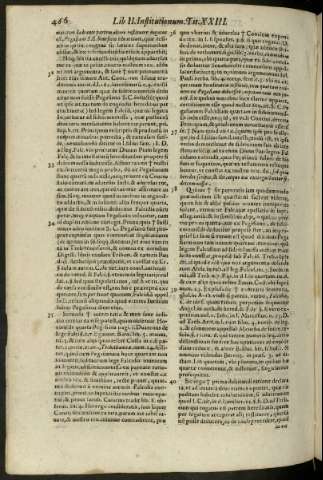 466