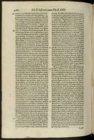 468