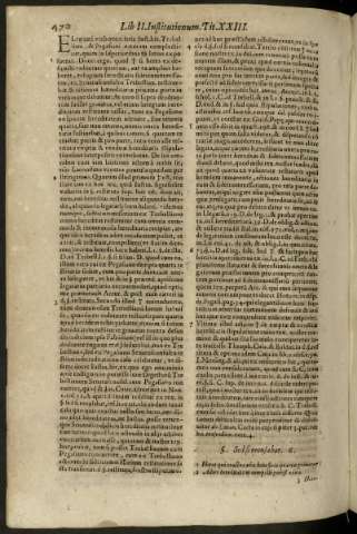 470