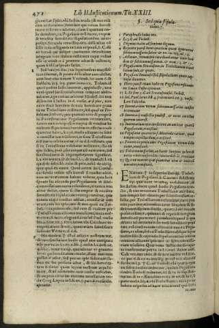 472