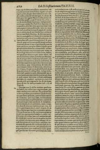 474