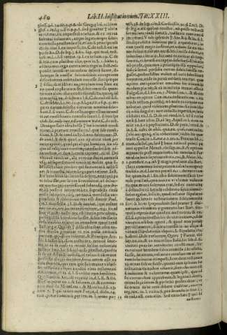 480