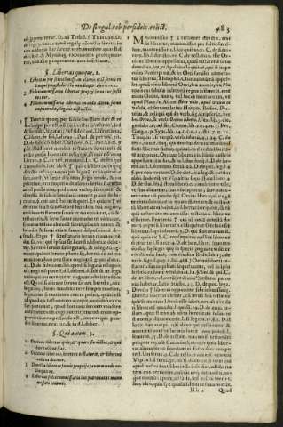483