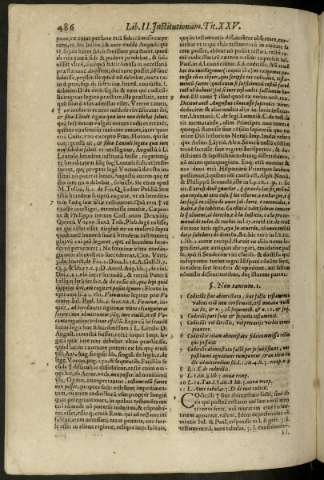 486