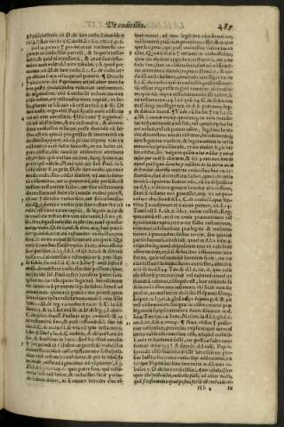 487