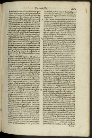 489