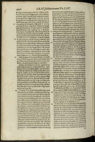490