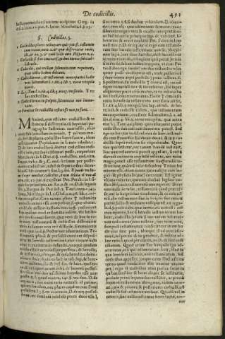 491