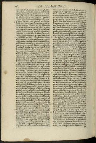 26