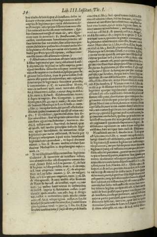 34