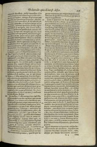 39
