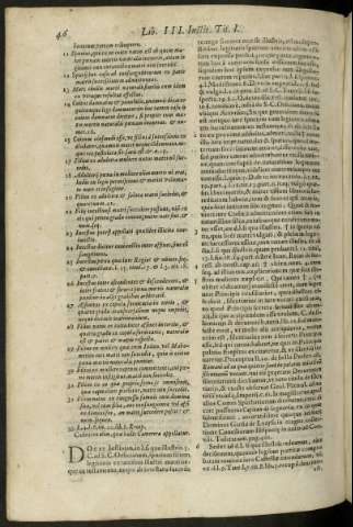 46