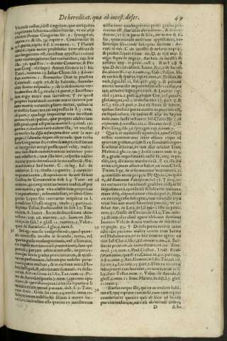 49