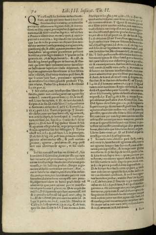 70