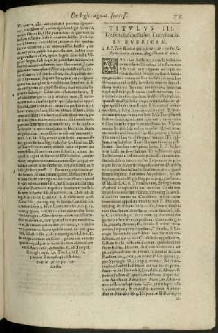 75