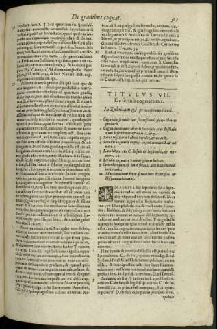 91