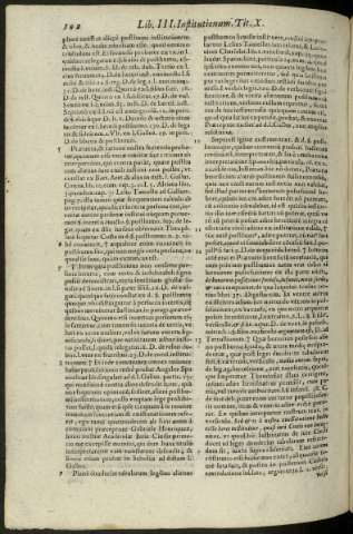 102