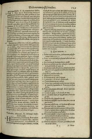 103