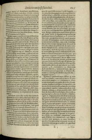 105