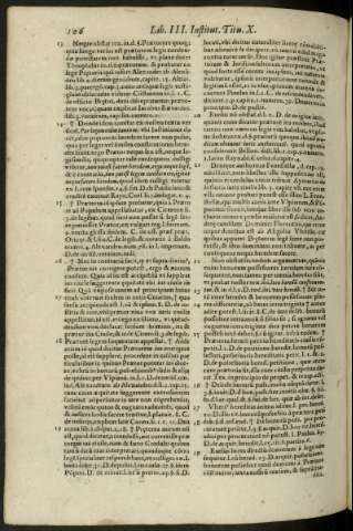 106