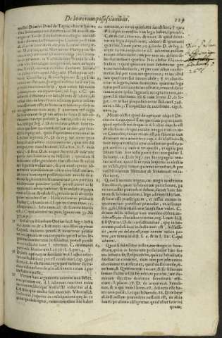 109