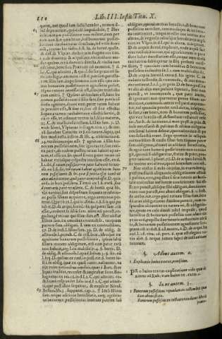 110