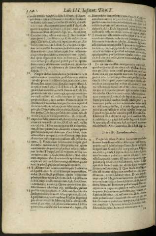 112
