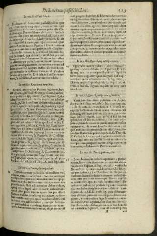 113