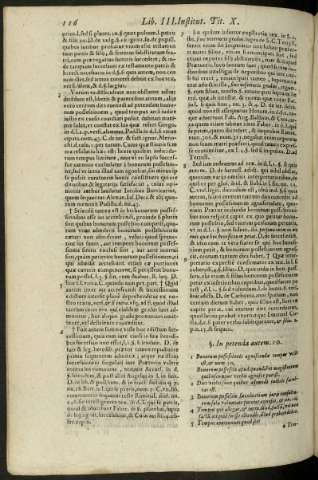 116