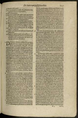 117