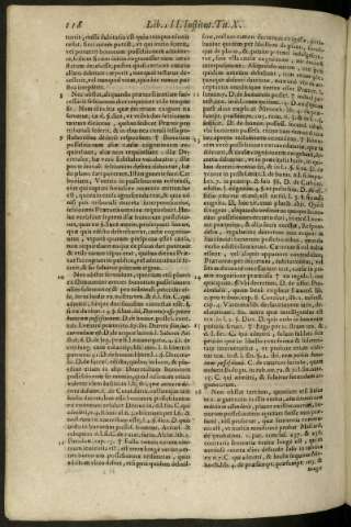 118