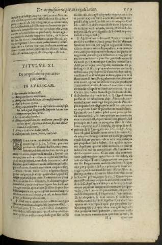 119