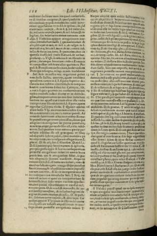 122