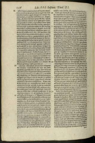126
