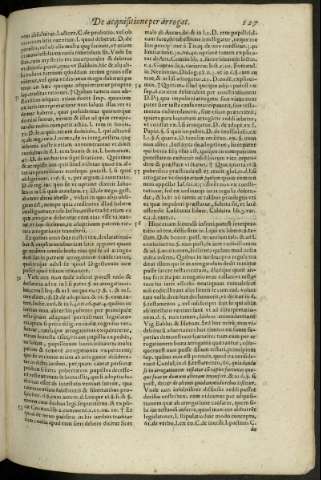 127