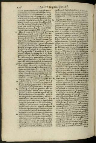 128